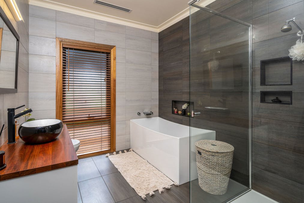 5000 Maroondah Highway, Alexandra, VIC, 3714 - Image 12
