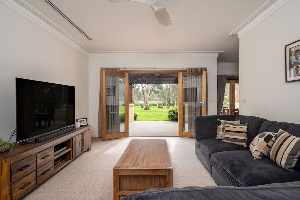 5000 Maroondah Highway, Alexandra, VIC, 3714 - Image 8