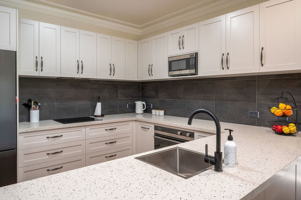 5000 Maroondah Highway, Alexandra, VIC, 3714 - Image 4