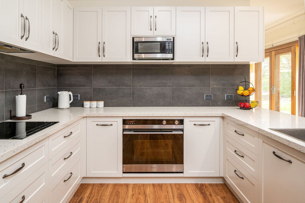 5000 Maroondah Highway, Alexandra, VIC, 3714 - Image 3