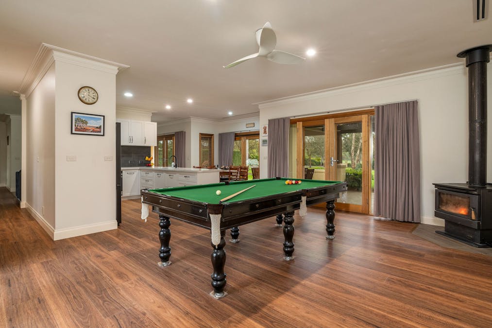 5000 Maroondah Highway, Alexandra, VIC, 3714 - Image 6