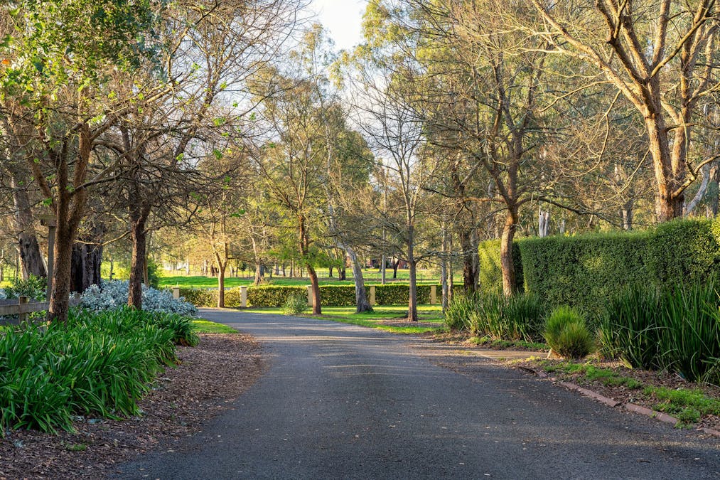 5000 Maroondah Highway, Alexandra, VIC, 3714 - Image 15