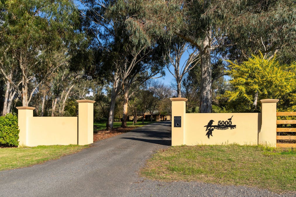 5000 Maroondah Highway, Alexandra, VIC, 3714 - Image 14