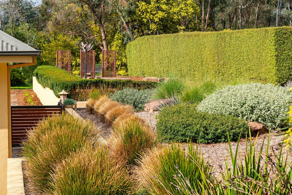 5000 Maroondah Highway, Alexandra, VIC, 3714 - Image 20