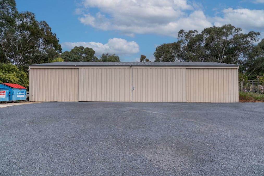 5000 Maroondah Highway, Alexandra, VIC, 3714 - Image 28