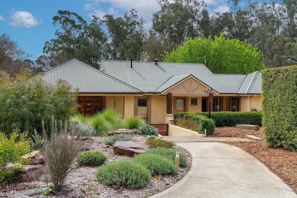 5000 Maroondah Highway, Alexandra, VIC, 3714 - Image 22