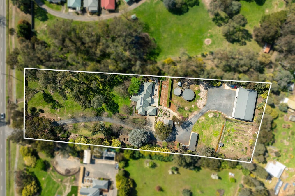 5000 Maroondah Highway, Alexandra, VIC, 3714 - Image 23