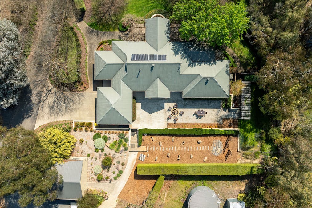 5000 Maroondah Highway, Alexandra, VIC, 3714 - Image 24