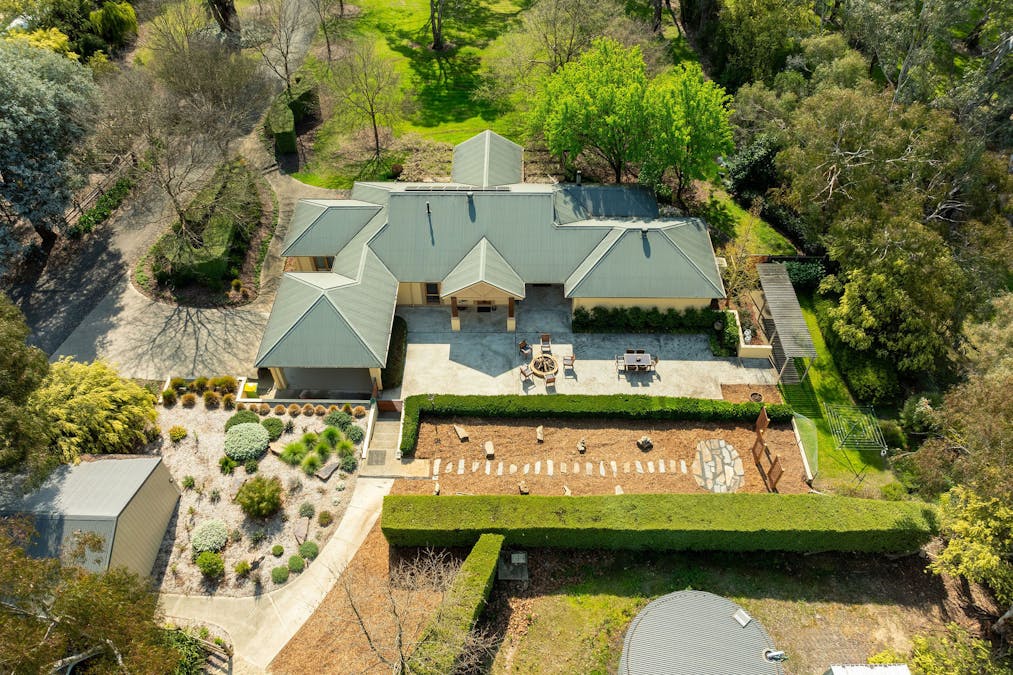 5000 Maroondah Highway, Alexandra, VIC, 3714 - Image 26