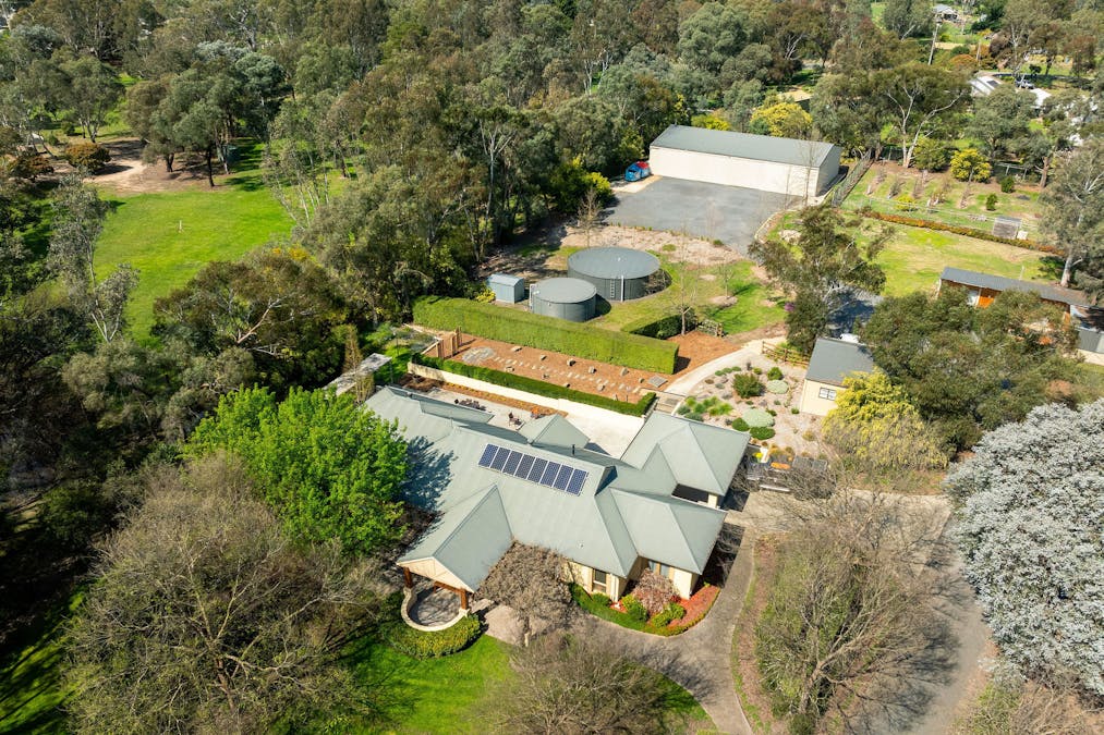 5000 Maroondah Highway, Alexandra, VIC, 3714 - Image 27
