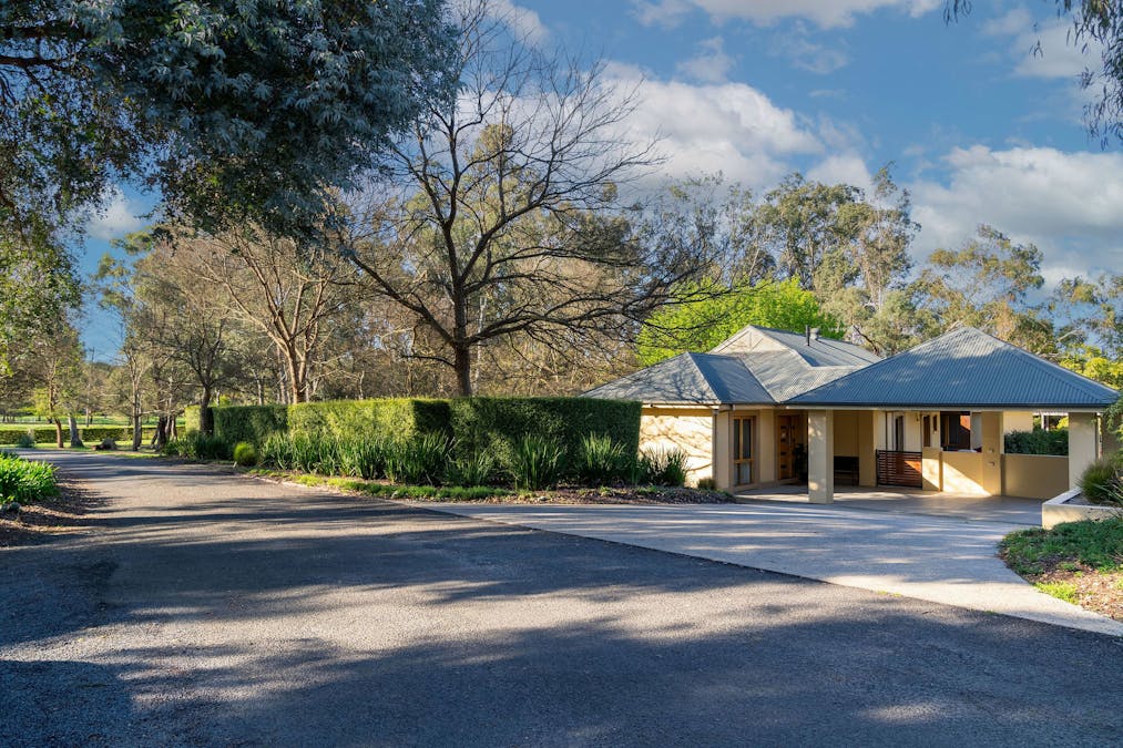 5000 Maroondah Highway, Alexandra, VIC, 3714 - Image 16