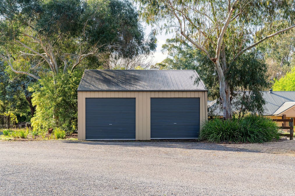 5000 Maroondah Highway, Alexandra, VIC, 3714 - Image 29
