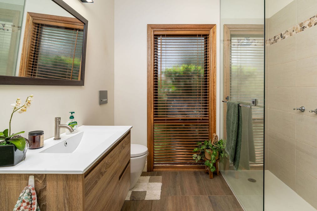 5000 Maroondah Highway, Alexandra, VIC, 3714 - Image 13