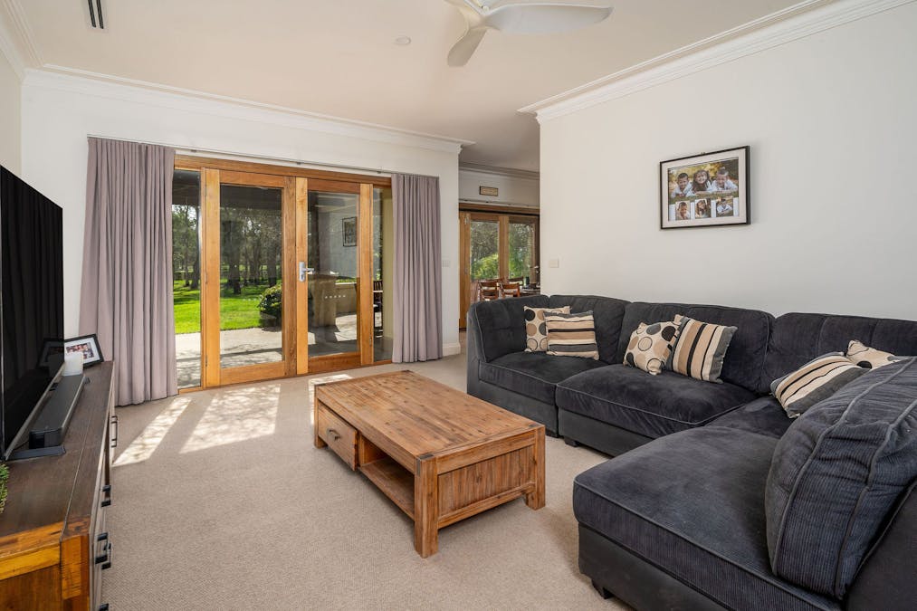5000 Maroondah Highway, Alexandra, VIC, 3714 - Image 7