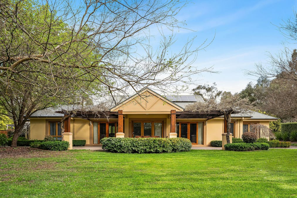 5000 Maroondah Highway, Alexandra, VIC, 3714 - Image 30