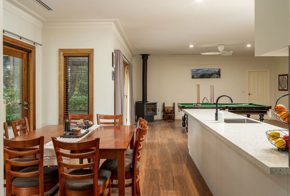 5000 Maroondah Highway, Alexandra, VIC, 3714 - Image 5