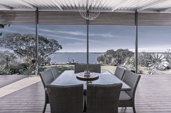 3 Herriot Road, Moorook, SA, 5332 - Image 1