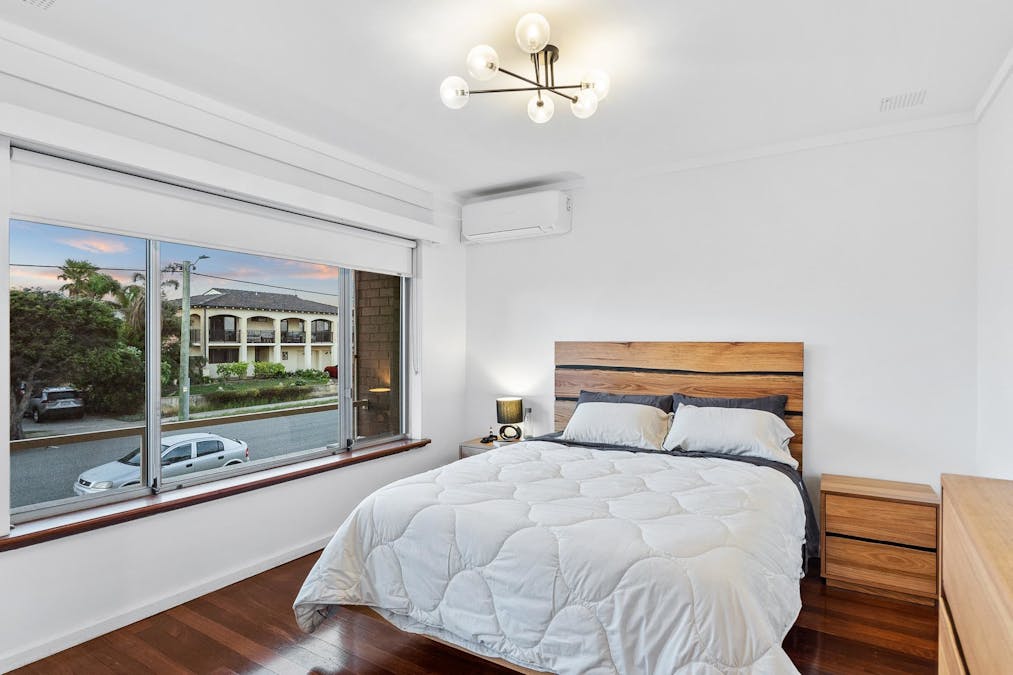 3/154 Arcadia Drive, Shoalwater, WA, 6169 - Image 15