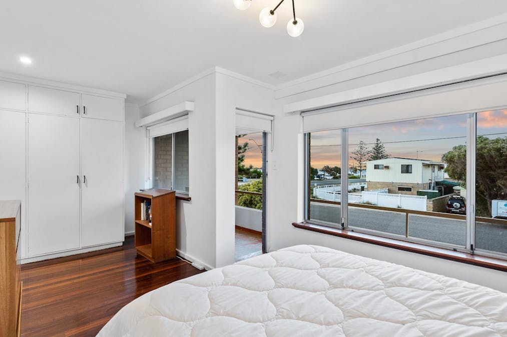 3/154 Arcadia Drive, Shoalwater, WA, 6169 - Image 17