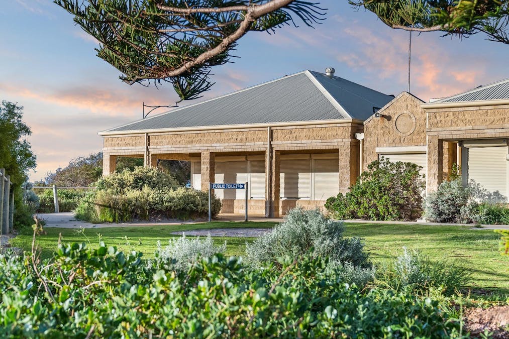 3/154 Arcadia Drive, Shoalwater, WA, 6169 - Image 30