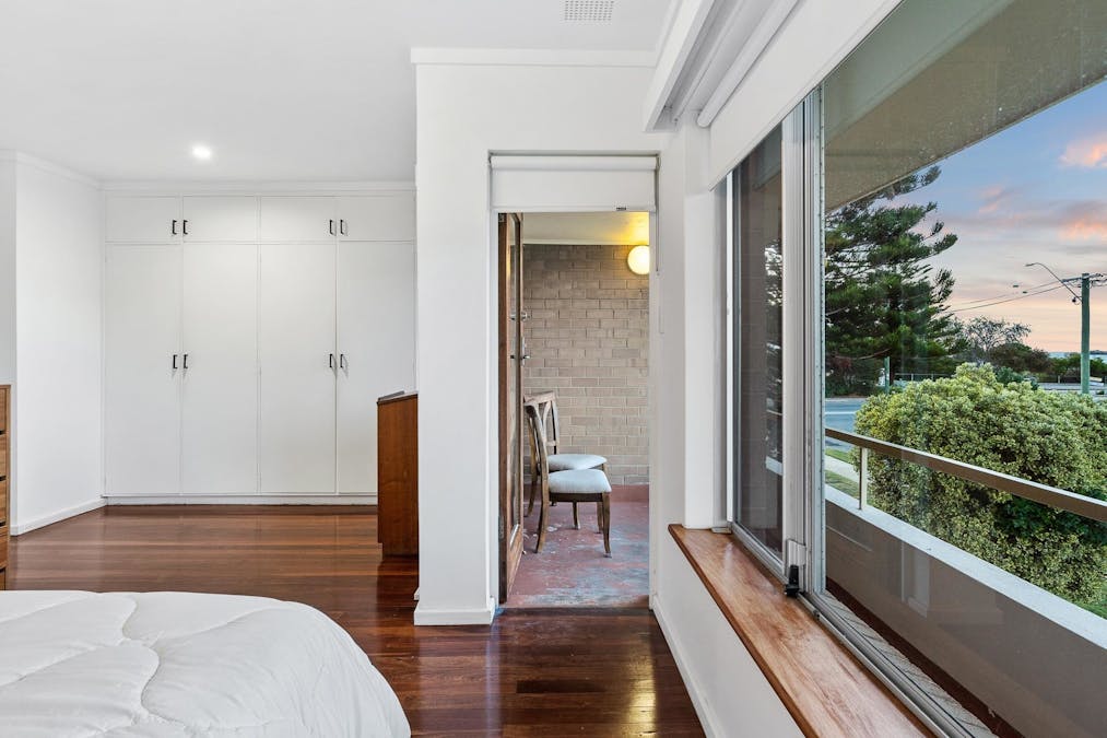 3/154 Arcadia Drive, Shoalwater, WA, 6169 - Image 18
