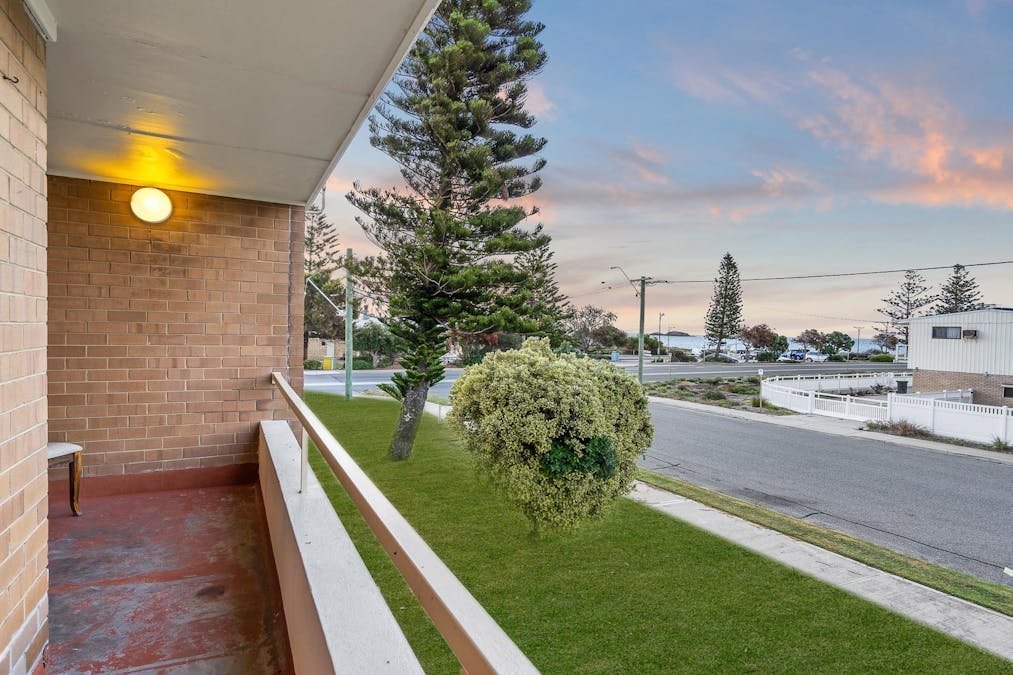 3/154 Arcadia Drive, Shoalwater, WA, 6169 - Image 4