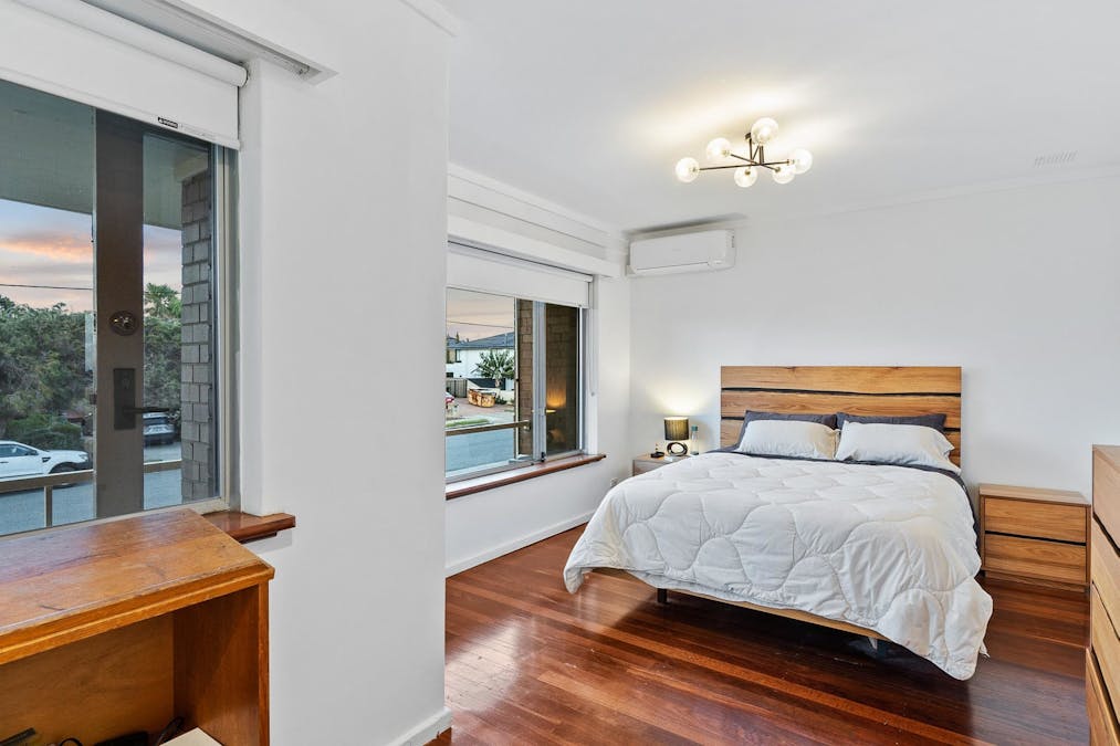 3/154 Arcadia Drive, Shoalwater, WA, 6169 - Image 16
