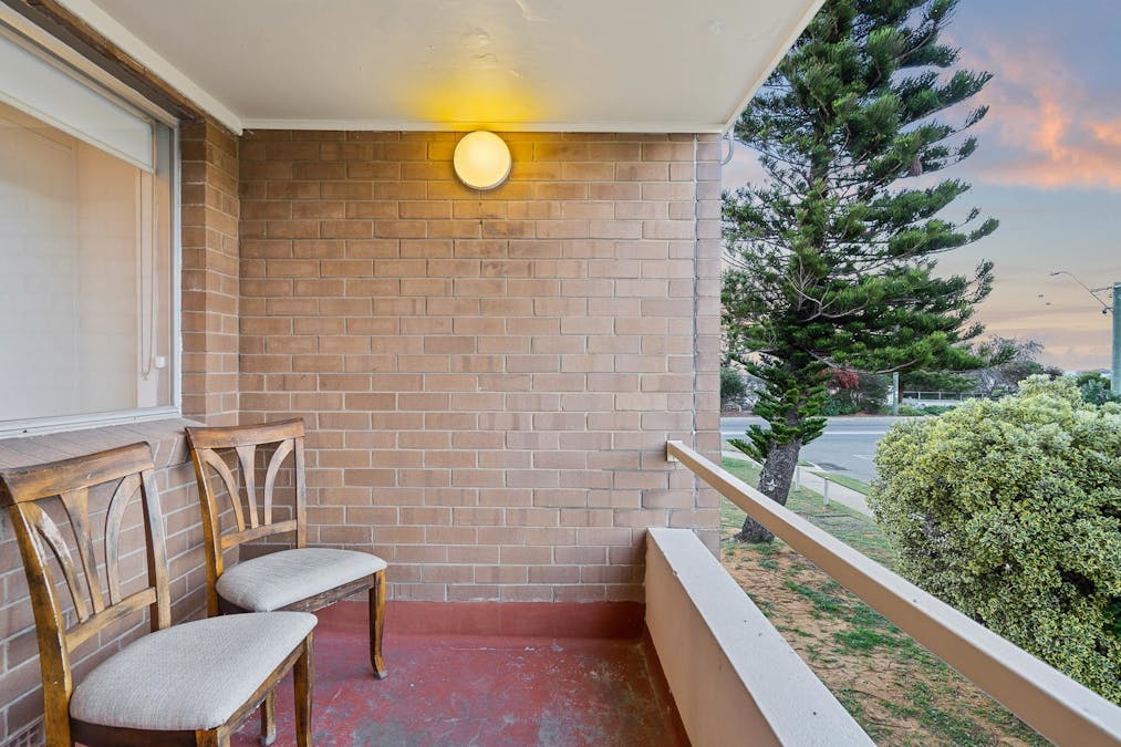 3/154 Arcadia Drive, Shoalwater, WA, 6169 - Image 23