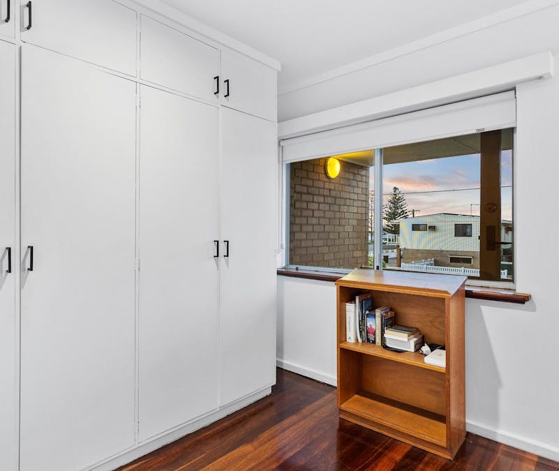 3/154 Arcadia Drive, Shoalwater, WA, 6169 - Image 20