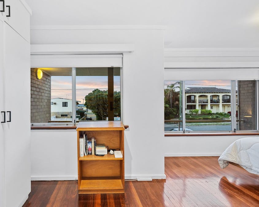 3/154 Arcadia Drive, Shoalwater, WA, 6169 - Image 21