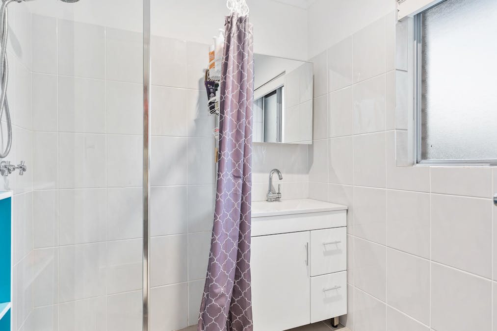 3/154 Arcadia Drive, Shoalwater, WA, 6169 - Image 19