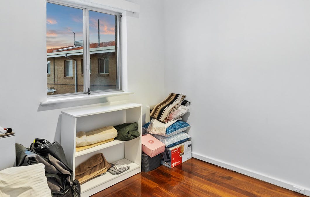 3/154 Arcadia Drive, Shoalwater, WA, 6169 - Image 22