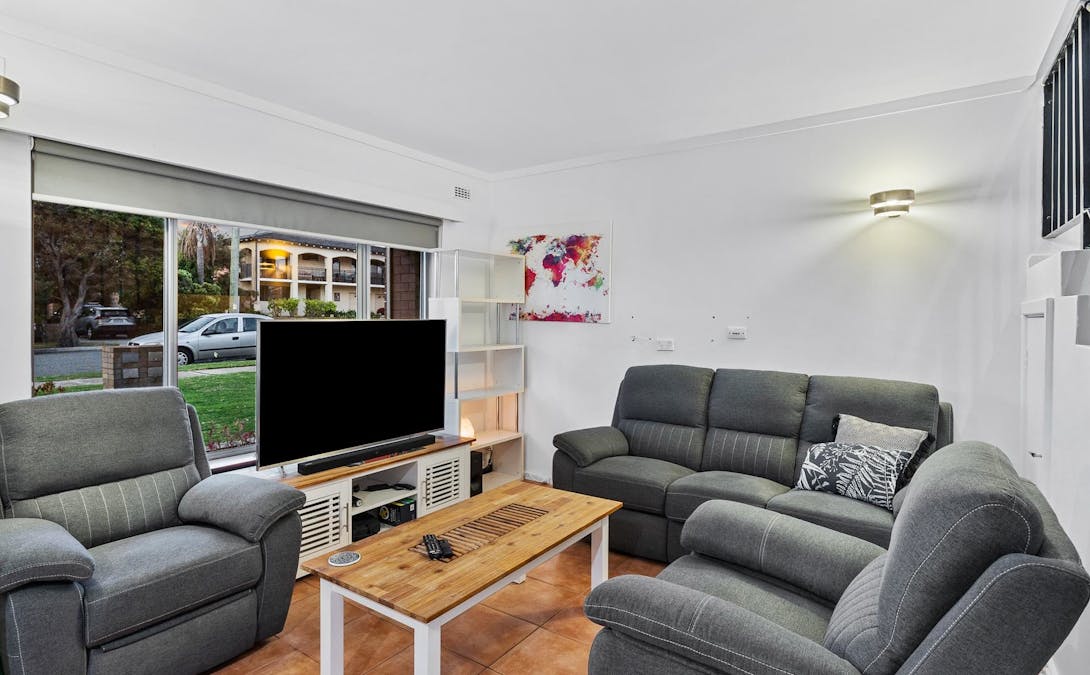 3/154 Arcadia Drive, Shoalwater, WA, 6169 - Image 7