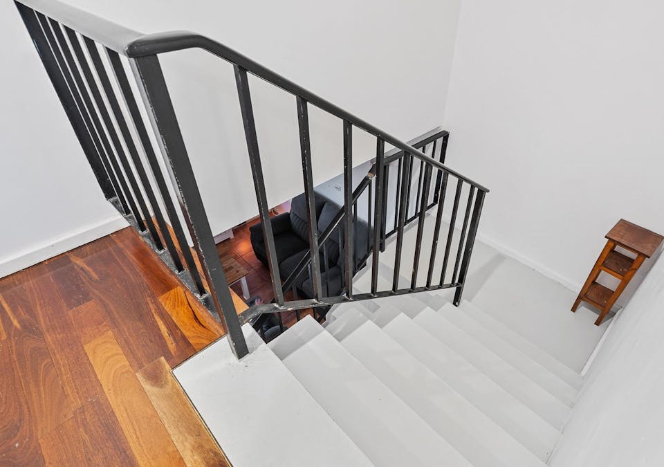 3/154 Arcadia Drive, Shoalwater, WA, 6169 - Image 14