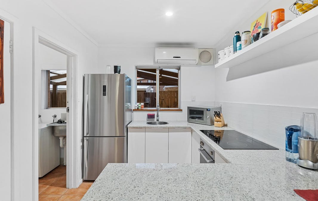 3/154 Arcadia Drive, Shoalwater, WA, 6169 - Image 9
