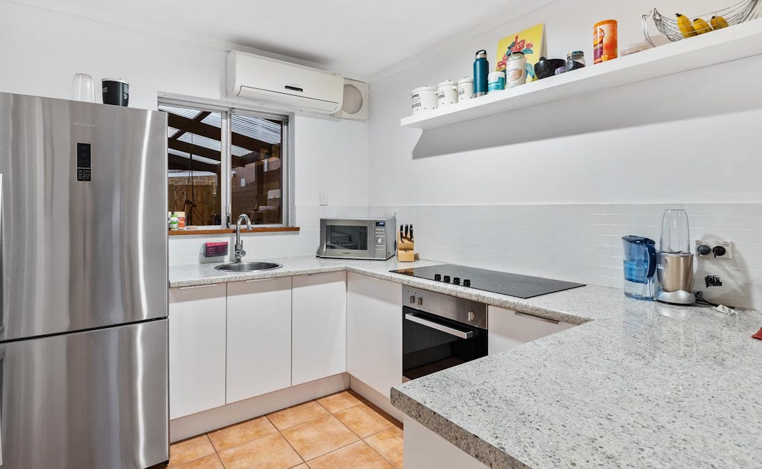 3/154 Arcadia Drive, Shoalwater, WA, 6169 - Image 12