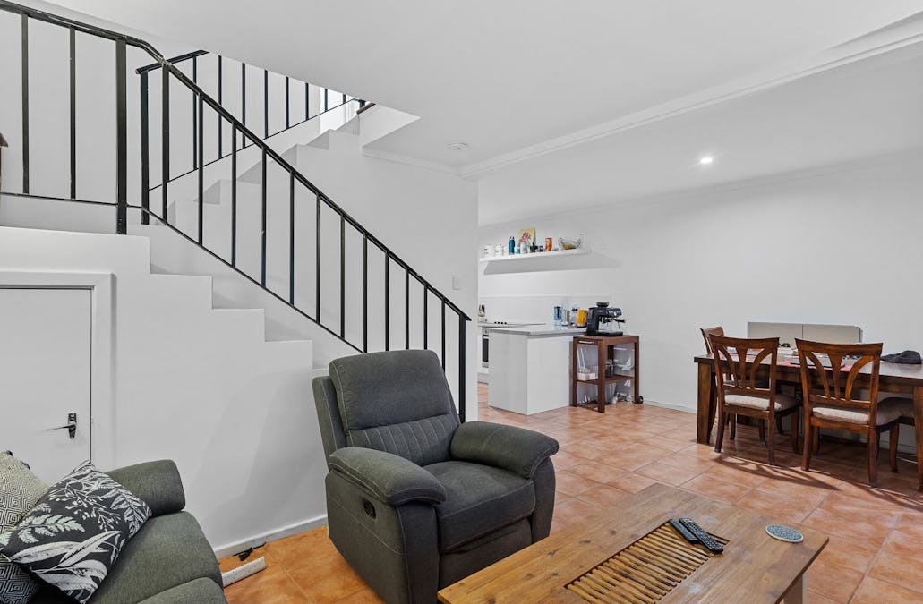 3/154 Arcadia Drive, Shoalwater, WA, 6169 - Image 8
