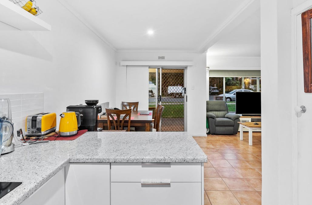 3/154 Arcadia Drive, Shoalwater, WA, 6169 - Image 10