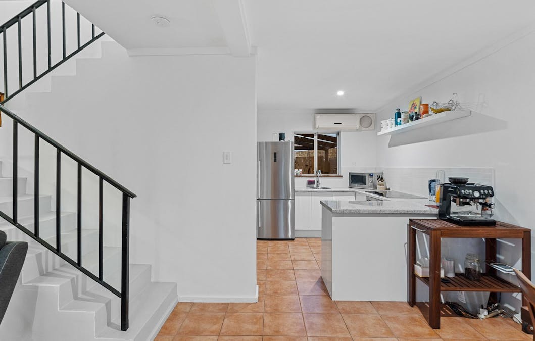 3/154 Arcadia Drive, Shoalwater, WA, 6169 - Image 13