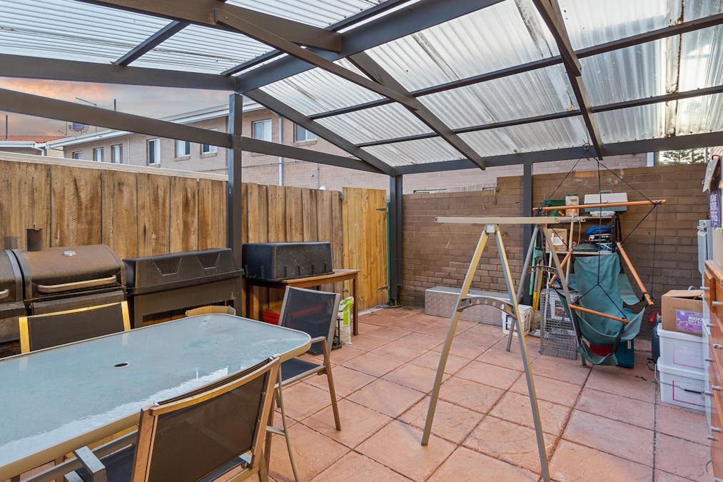 3/154 Arcadia Drive, Shoalwater, WA, 6169 - Image 24
