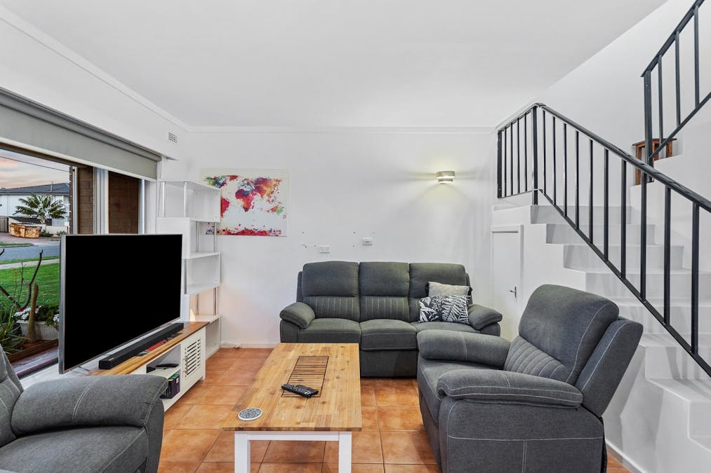 3/154 Arcadia Drive, Shoalwater, WA, 6169 - Image 6