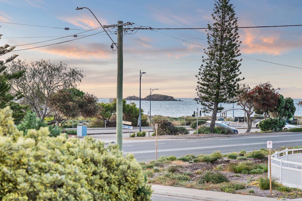 3/154 Arcadia Drive, Shoalwater, WA, 6169 - Image 5