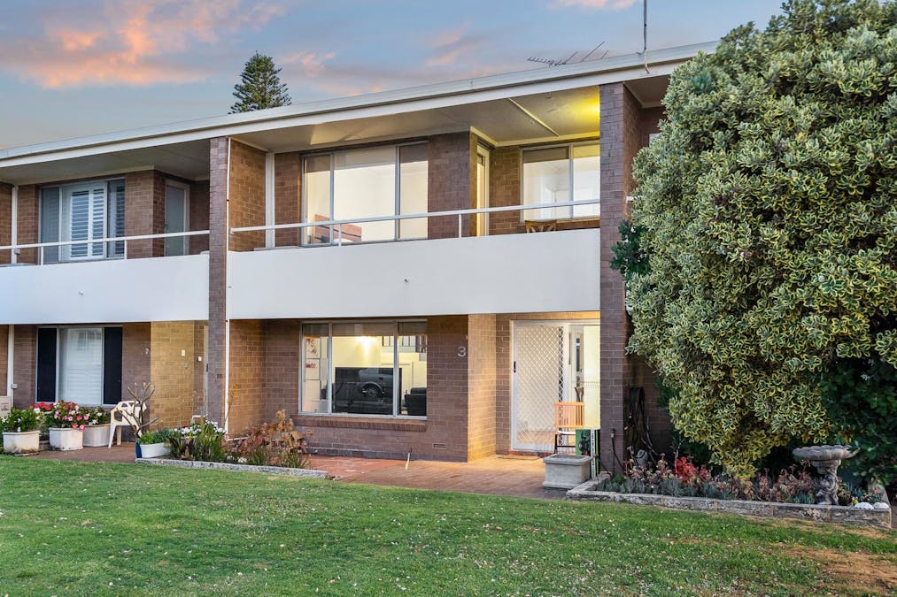 3/154 Arcadia Drive, Shoalwater, WA, 6169 - Image 32