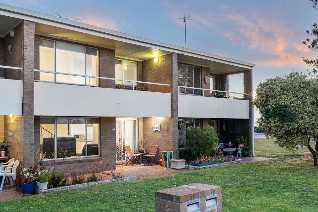 3/154 Arcadia Drive, Shoalwater, WA, 6169 - Image 3