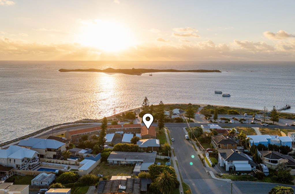 3/154 Arcadia Drive, Shoalwater, WA, 6169 - Image 1