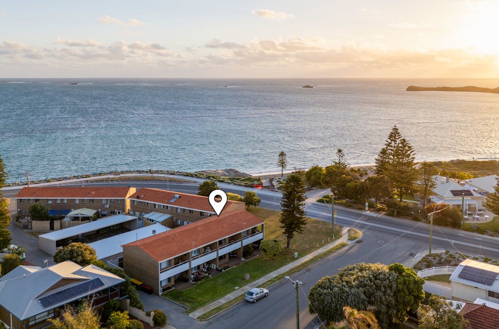3/154 Arcadia Drive, Shoalwater, WA, 6169 - Image 27