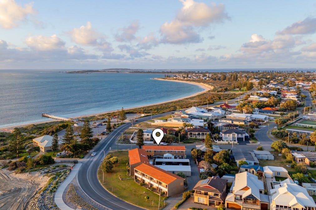 3/154 Arcadia Drive, Shoalwater, WA, 6169 - Image 31
