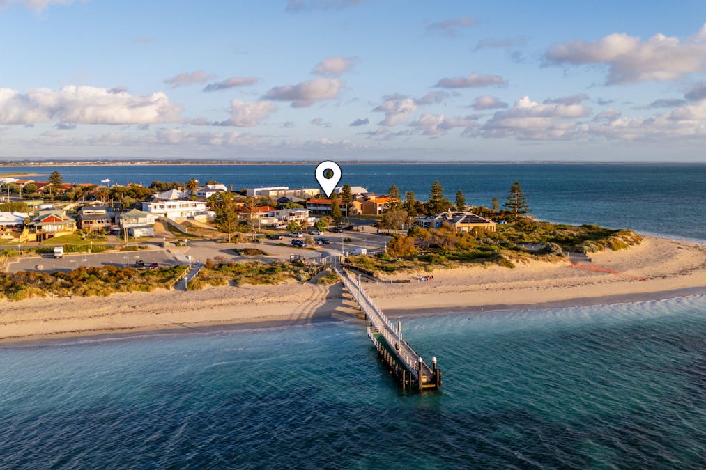 3/154 Arcadia Drive, Shoalwater, WA, 6169 - Image 2