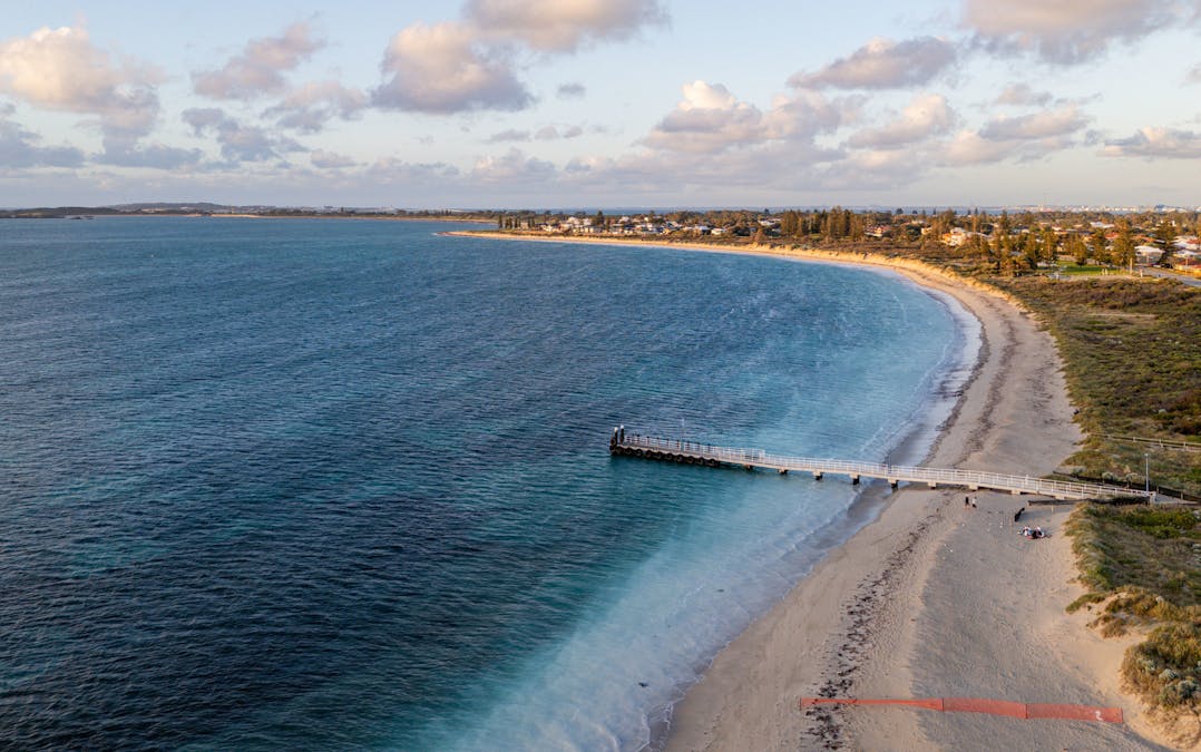 3/154 Arcadia Drive, Shoalwater, WA, 6169 - Image 29