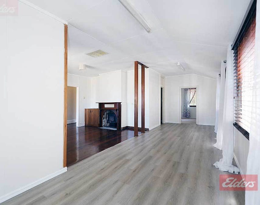 23 Kipling Street, Narrogin, WA, 6312 - Image 12